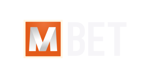 Mbet